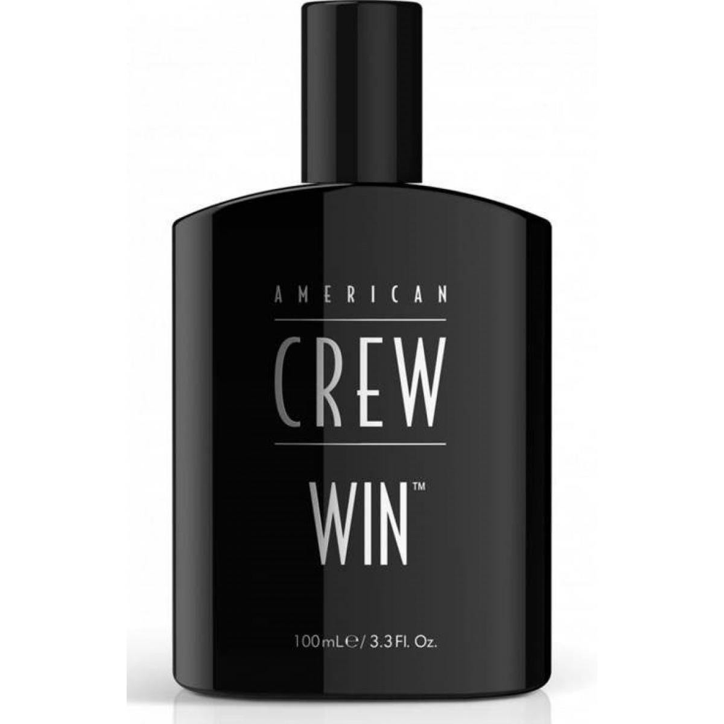 Parfums - American CREW